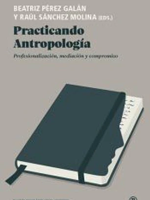PRACTICANDO ANTROPOLOGIA