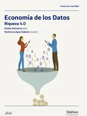 La Economía de los Datos