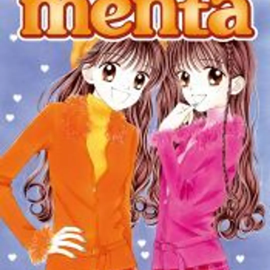 Somos chicos de menta 02 1