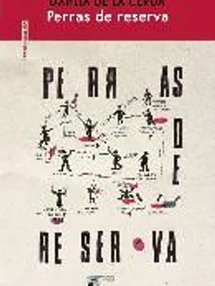 Perras de reserva