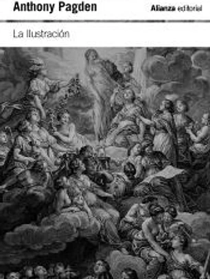 La Ilustración