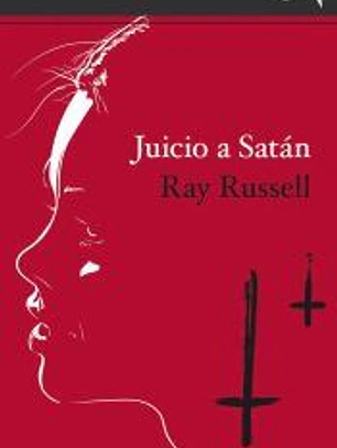 Juicio a Satán