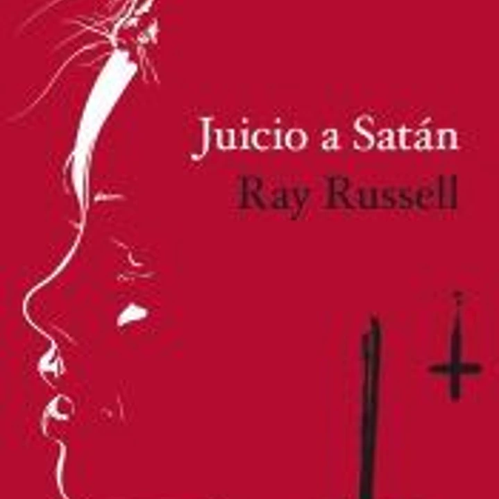 Juicio a Satán 1
