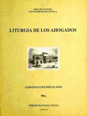 LITURGIA DE