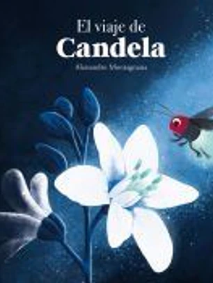 El viaje de Candela