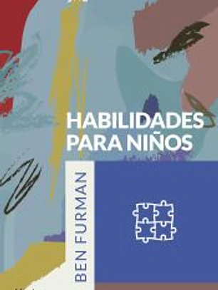 HABILIDADES PARA NIÑOS