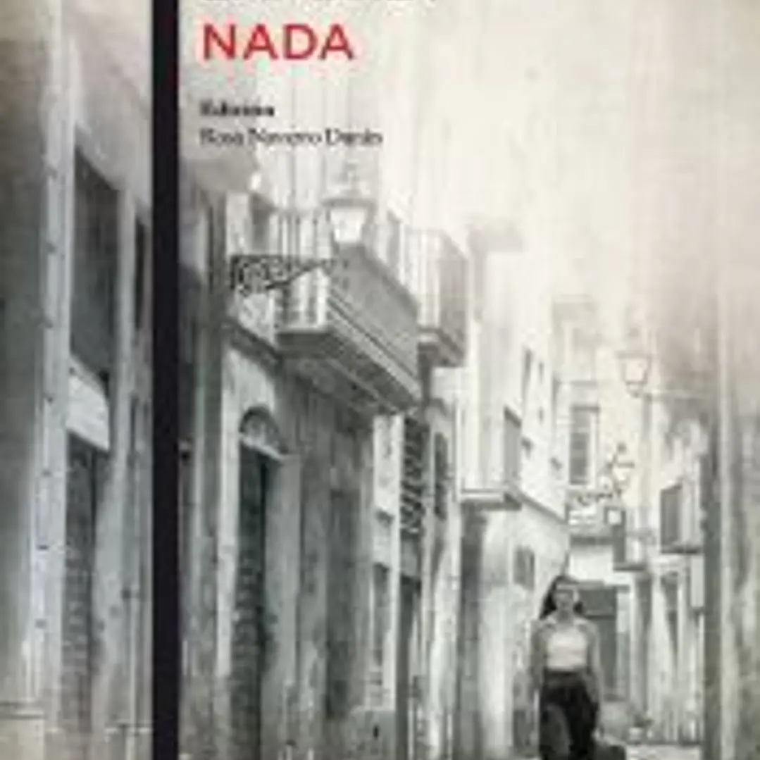 Nada 1