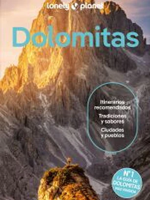 Dolomitas 3