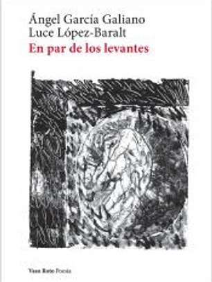 En par de los levantes