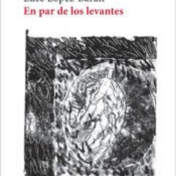 En par de los levantes 1