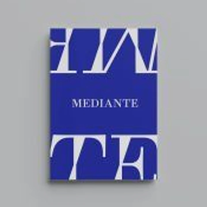 MEDIANTE 1