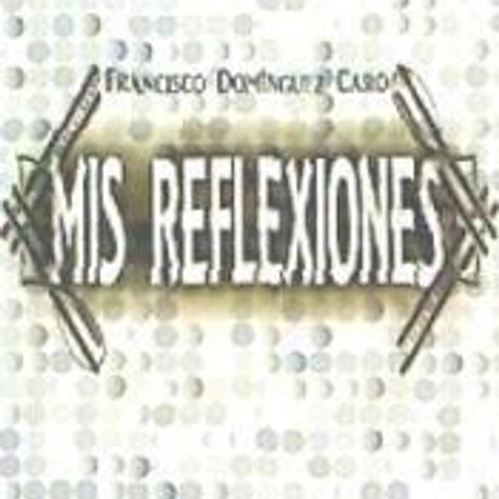 Mis reflexiones 1