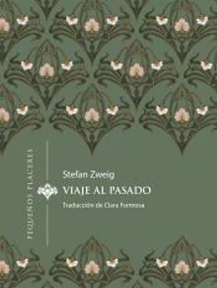 Viaje al pasado