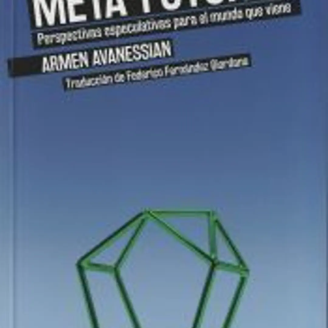 Meta-Futuros 1