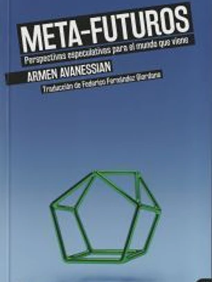 Meta-Futuros