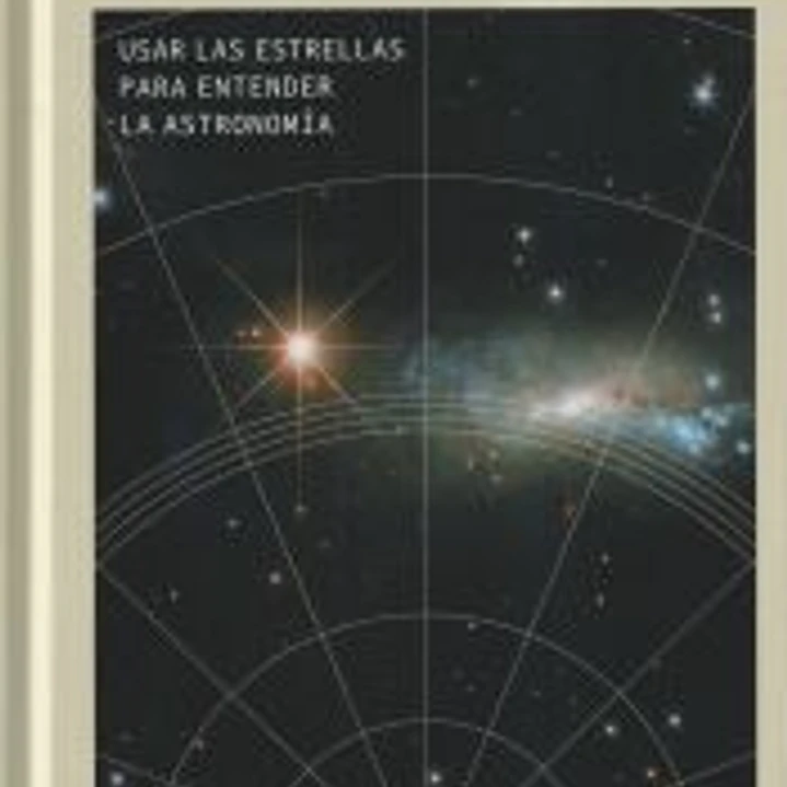 Cuarenta maneras de conocer una estrella 1