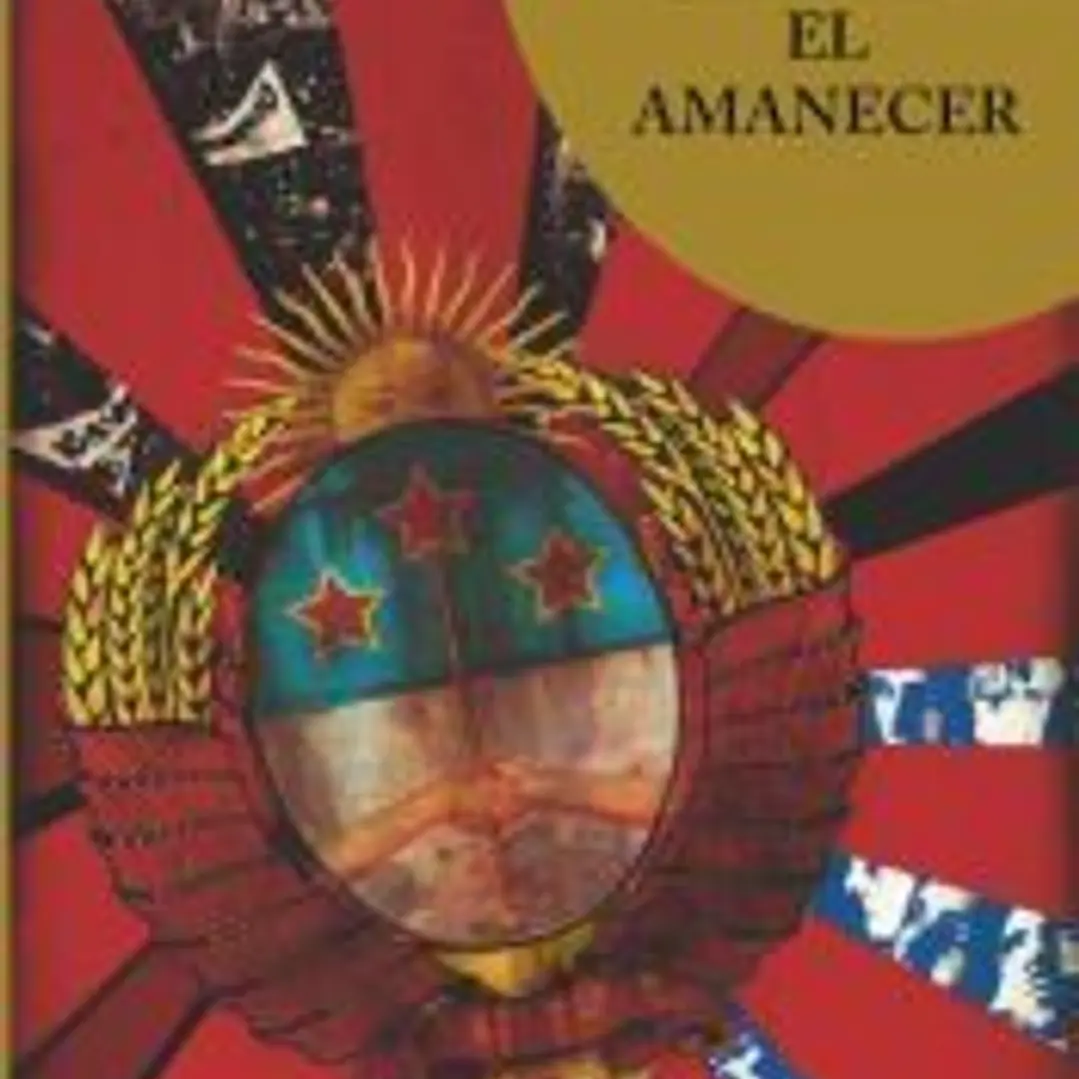 El amanecer 1