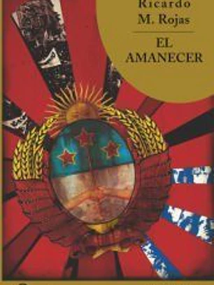 El amanecer