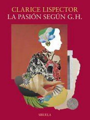La pasión según G. H.