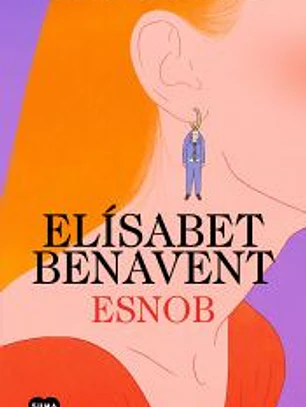 Esnob