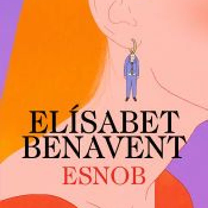 Esnob 1