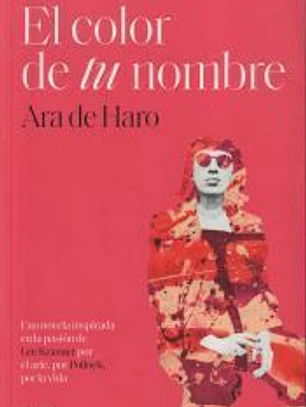 El color de tu nombre