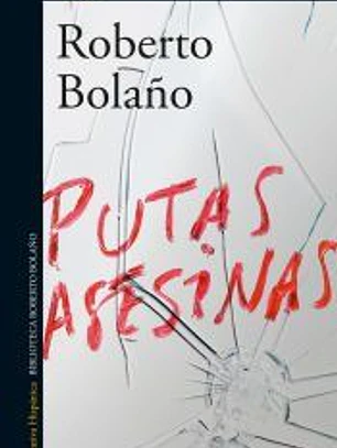 Putas asesinas