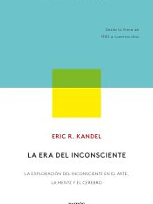 La era del inconsciente