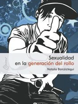 Sexualidad en la generación del rollo