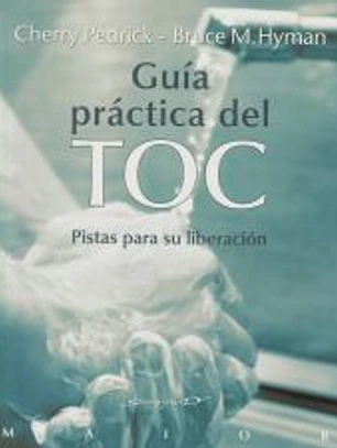GUÍA PRÁCTICA DEL TOC-Cosido
