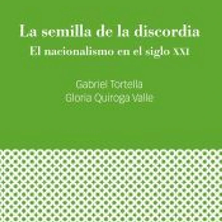 La semilla de la discordia 1