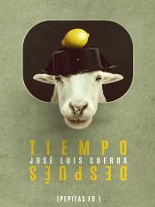 Tiempo después