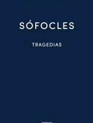 Obras y Fragmentos de Hesiodo