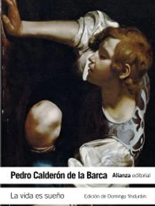La vida es sueño