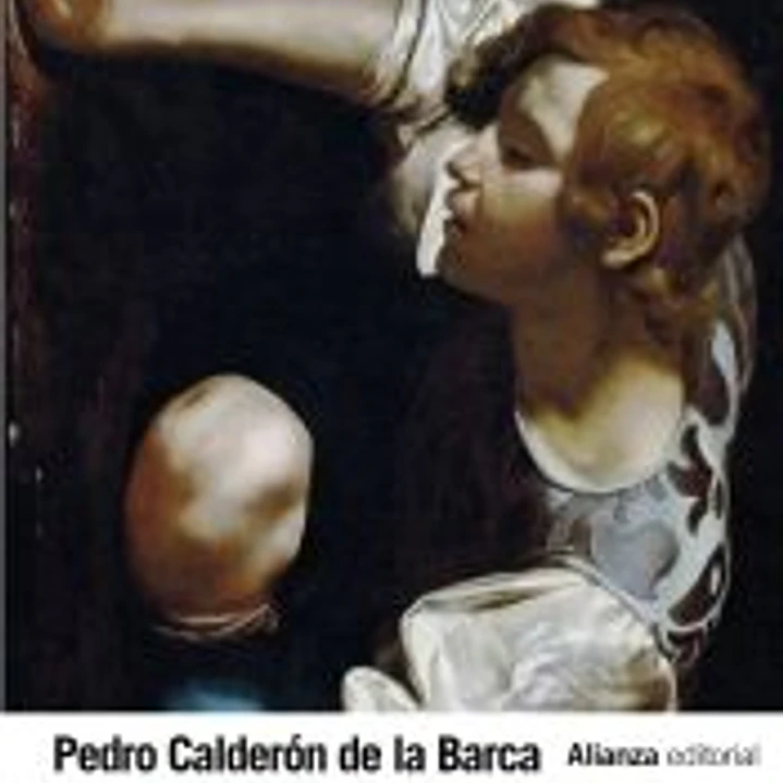 La vida es sueño 1