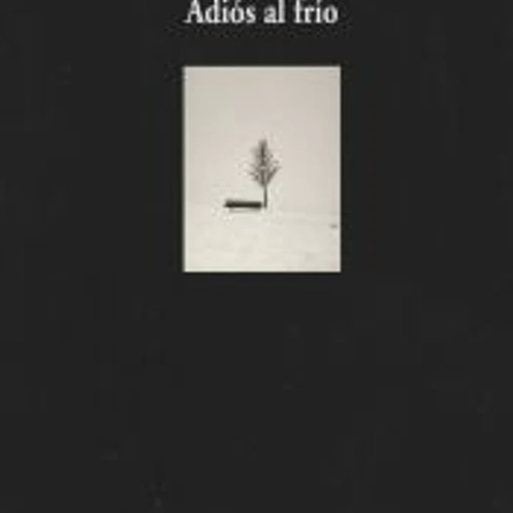 Adiós al frío 1