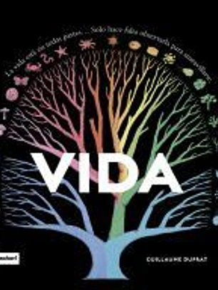 Vida