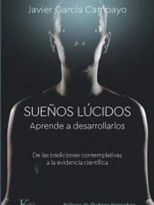 Sueños lúcidos