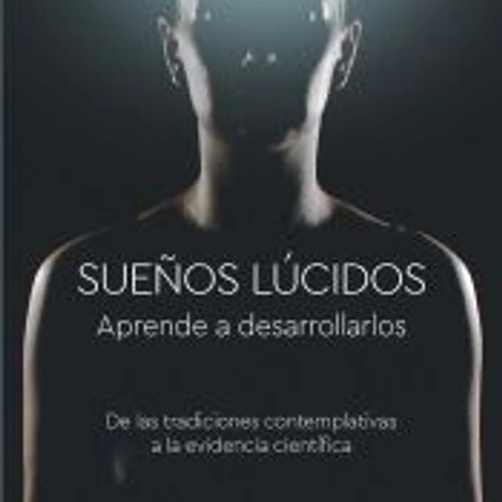 Sueños lúcidos 1