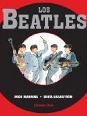 Los Beatles