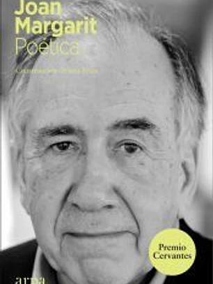 Poética