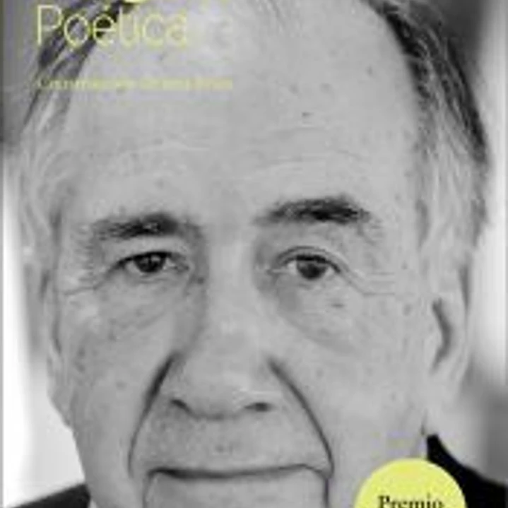 Poética 1