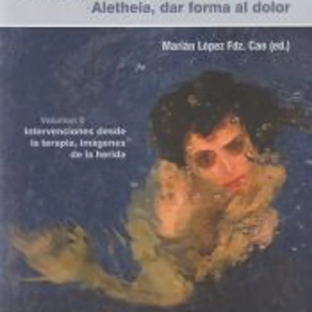 Arte, memoria y trauma Volumen 2: Arte, memoria y trauma 1