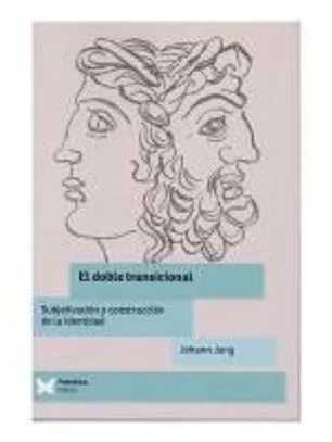 El Doble Transicional