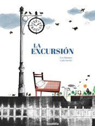 La excursión