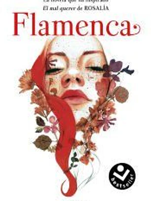 Flamenca
