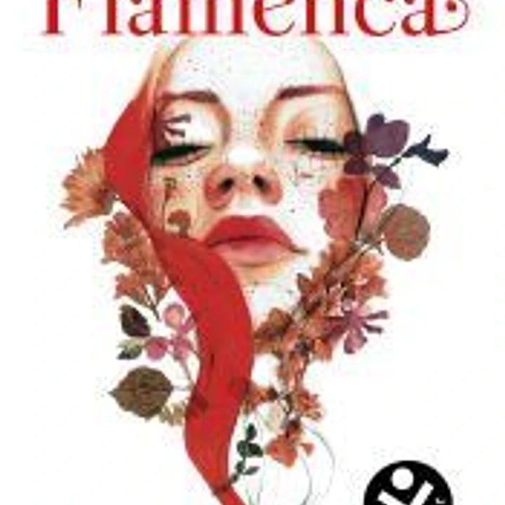 Flamenca 1