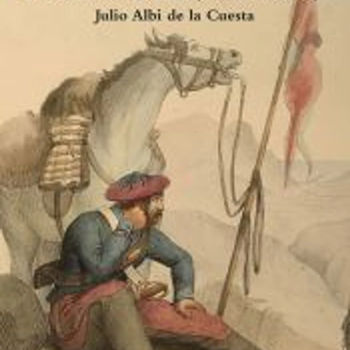 EL EJERCITO CARLISTA DEL NORTE (1833-1839) 1