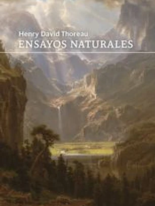 ENSAYOS NATURALES