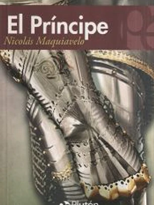 El príncipe